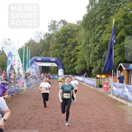 13.09.2026 - Airport Race Dennis Weichert http://msf.ph/oto/10292868 13.09.2026 10:32:31 Ziel 4160, 4183, 5161, 5321, 5437, 5482 meine-sportfotos.de