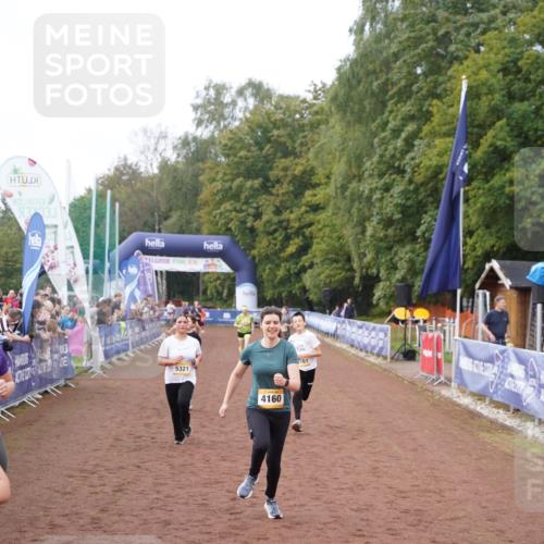 13.09.2026 - Airport Race Dennis Weichert http://msf.ph/oto/10292887 13.09.2026 10:32:31 Ziel 4160, 4183, 5161, 5321, 5437, 5482 meine-sportfotos.de