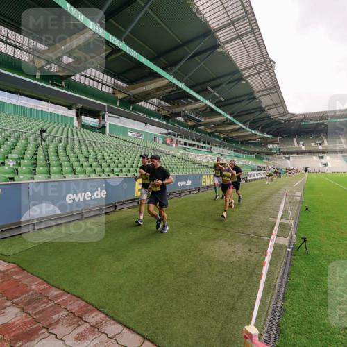 13.09.2026 - 21. swb-Marathon Bremen Michael Burmester http://msf.ph/oto/10292896 13.09.2026 10:30:02 Laufen im Stadion 10162, 10170, 10174, 10183, 10193, 10200, 10218, 10233, 10253, 10267, 10281, 10304, 10334, 10339, 10348, 10359, 10381, 10392, 10421, 10426, 10452, 10467, 10515, 10525, 10537, 10585, 10588, 10641, 10652, 10714, 10734, 10739, 10761, 10763, 10764, 10765, 10780, 10808, 10825, 10827, 10835, 10837, 10840, 10862, 10863, 10876, 10884, 10886, 10887, 10906, 10910, 10923, 10966, 10984, 11002, 11005, 11007, 11018, 11035, 11038, 11109 meine-sportfotos.de