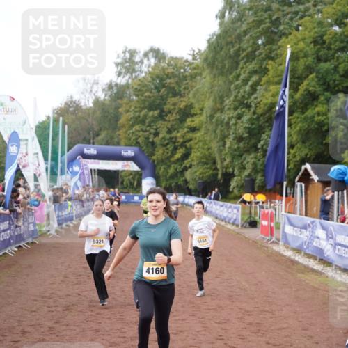 13.09.2026 - Airport Race Dennis Weichert http://msf.ph/oto/10292917 13.09.2026 10:32:32 Ziel 4160, 4183, 5035, 5161, 5321, 5437, 5482 meine-sportfotos.de