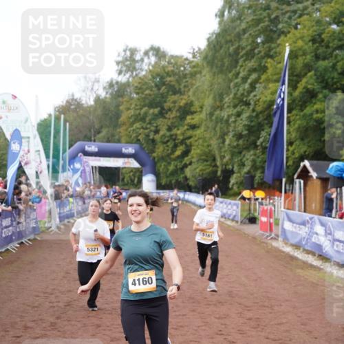 13.09.2026 - Airport Race Dennis Weichert http://msf.ph/oto/10292948 13.09.2026 10:32:32 Ziel 4160, 4183, 5035, 5161, 5321, 5437, 5482 meine-sportfotos.de