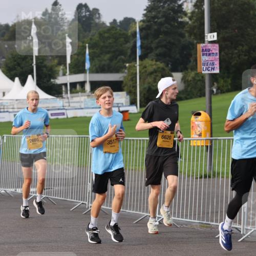 13.09.2026 - Kiel Lauf Andreas Tolksdorf http://msf.ph/oto/10292953 13.09.2026 09:25:09 Kiellinie 12376, 6687, 2695, 3517, 1, 3, 6620 meine-sportfotos.de