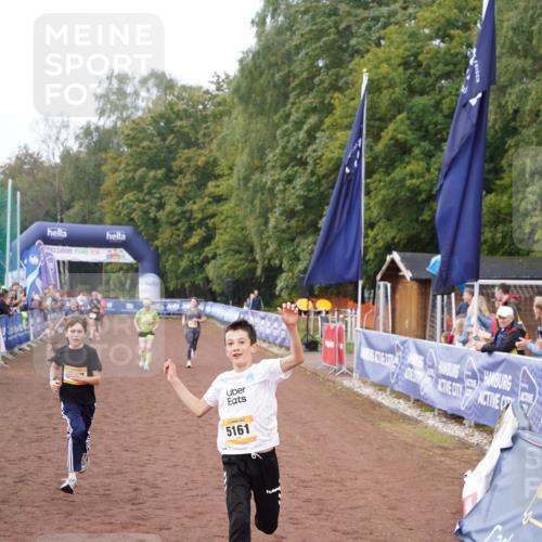 13.09.2026 - Airport Race Dennis Weichert http://msf.ph/oto/10293019 13.09.2026 10:32:33 Ziel 4142, 4160, 4183, 5035, 5161, 5321, 5437, 5482 meine-sportfotos.de