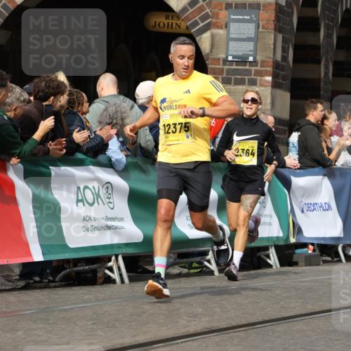 13.09.2026 - 21. swb-Marathon Bremen Strokosch-Dieckow http://msf.ph/oto/10293032 13.09.2026 10:47:00 Ziel 10590, 10897, 11110, 11155, 12035, 13511, 10744, 11060, 11650, 11651, 11814, 12298, 12415, 12470, 13589, 13613 meine-sportfotos.de