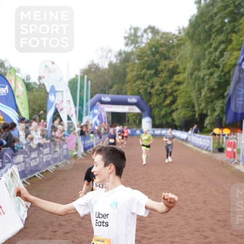 13.09.2026 - Airport Race Dennis Weichert http://msf.ph/oto/10293047 13.09.2026 10:32:34 Ziel 4142, 4160, 4183, 5035, 5161, 5321, 5437, 5482 meine-sportfotos.de