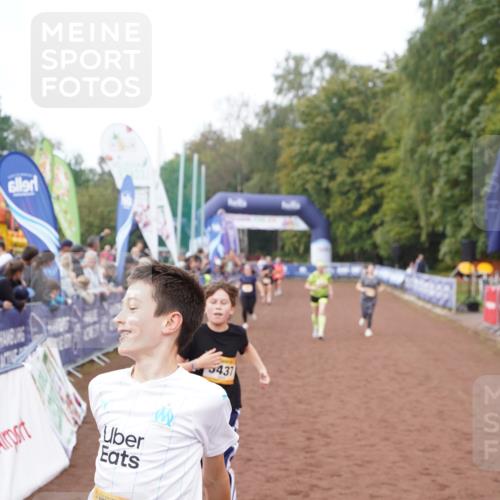 13.09.2026 - Airport Race Dennis Weichert http://msf.ph/oto/10293073 13.09.2026 10:32:34 Ziel 4142, 4160, 4183, 5035, 5161, 5321, 5437, 5482 meine-sportfotos.de