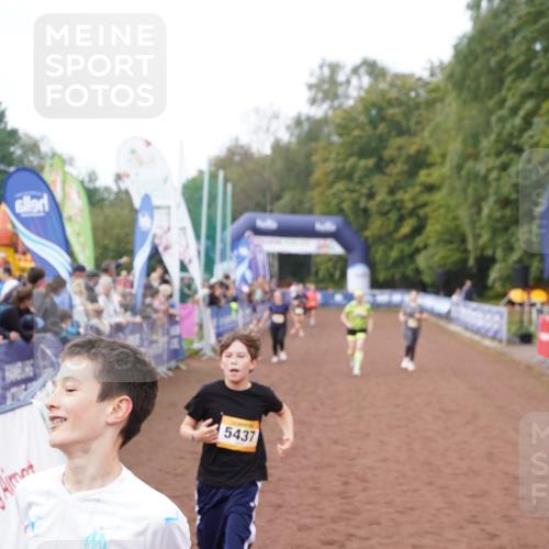 13.09.2026 - Airport Race Dennis Weichert http://msf.ph/oto/10293087 13.09.2026 10:32:34 Ziel 4142, 4160, 4183, 5035, 5161, 5321, 5437, 5482 meine-sportfotos.de