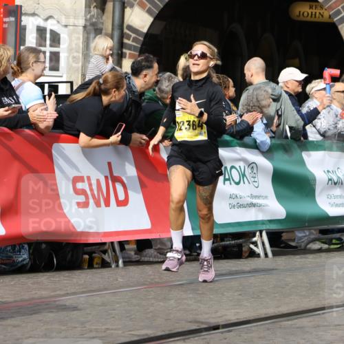 13.09.2026 - 21. swb-Marathon Bremen Strokosch-Dieckow http://msf.ph/oto/10293113 13.09.2026 10:47:02 Ziel 10445, 10590, 10897, 11155, 12035, 12364, 12375, 13511, 10319, 10744, 11187, 11462, 11650, 11651, 11814, 12048, 12298, 12415, 12470, 13589, 13613 meine-sportfotos.de