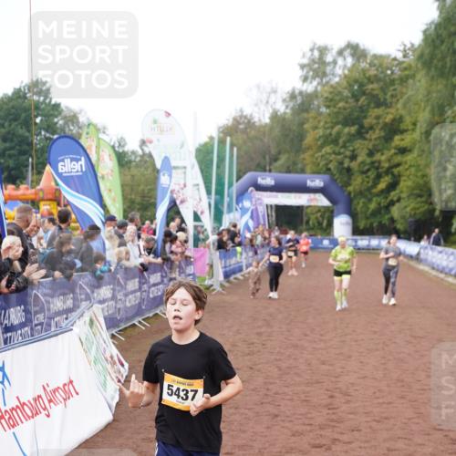 13.09.2026 - Airport Race Dennis Weichert http://msf.ph/oto/10293116 13.09.2026 10:32:35 Ziel 4142, 4160, 4183, 5035, 5161, 5262, 5321, 5437, 5482 meine-sportfotos.de