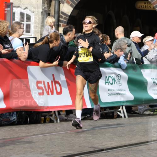 13.09.2026 - 21. swb-Marathon Bremen Strokosch-Dieckow http://msf.ph/oto/10293133 13.09.2026 10:47:02 Ziel 10445, 10590, 10897, 11155, 12035, 12364, 12375, 13511, 10319, 10744, 11187, 11462, 11650, 11651, 11814, 12048, 12298, 12415, 12470, 13589, 13613 meine-sportfotos.de