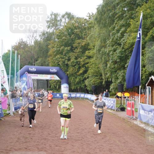 13.09.2026 - Airport Race Dennis Weichert http://msf.ph/oto/10293176 13.09.2026 10:32:37 Ziel 4142, 4160, 4183, 5035, 5161, 5262, 5321, 5437 meine-sportfotos.de