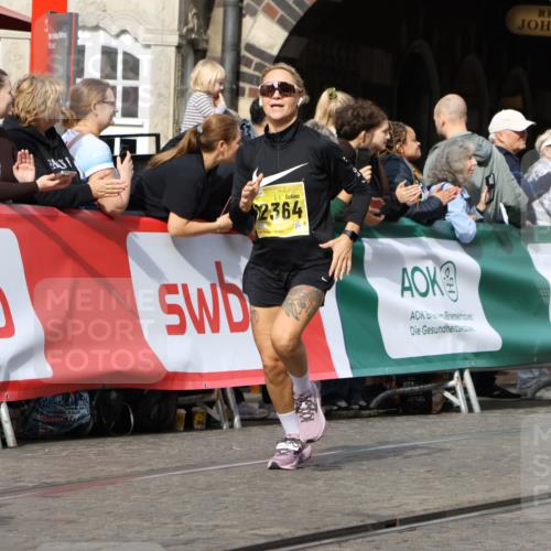 13.09.2026 - 21. swb-Marathon Bremen Strokosch-Dieckow http://msf.ph/oto/10293183 13.09.2026 10:47:02 Ziel 10445, 10590, 10897, 11155, 12035, 12364, 12375, 13511, 10319, 10744, 11187, 11462, 11650, 11651, 11814, 12048, 12298, 12415, 12470, 13589, 13613 meine-sportfotos.de