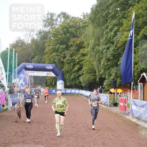 13.09.2026 - Airport Race Dennis Weichert http://msf.ph/oto/10293209 13.09.2026 10:32:37 Ziel 4142, 4160, 4183, 5035, 5161, 5262, 5321, 5437 meine-sportfotos.de