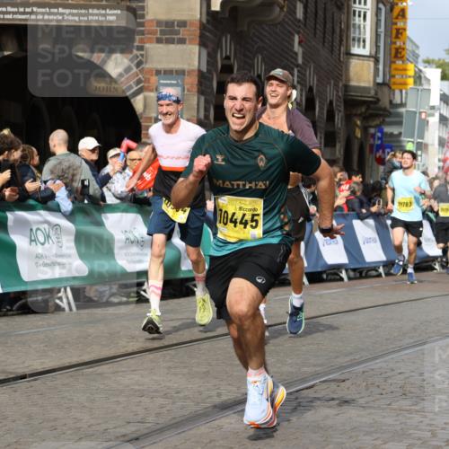 13.09.2026 - 21. swb-Marathon Bremen Strokosch-Dieckow http://msf.ph/oto/10293246 13.09.2026 10:47:03 Ziel 10445, 10590, 11155, 12035, 12364, 12375, 13511, 10319, 10744, 11187, 11462, 11650, 11651, 11814, 12048, 12298, 12415, 12470, 13528, 13589, 13613 meine-sportfotos.de