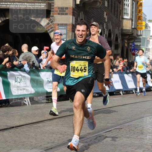 13.09.2026 - 21. swb-Marathon Bremen Strokosch-Dieckow http://msf.ph/oto/10293262 13.09.2026 10:47:03 Ziel 10445, 10590, 11155, 12035, 12364, 12375, 13511, 10319, 10744, 11187, 11462, 11650, 11651, 11814, 12048, 12298, 12415, 12470, 13528, 13589, 13613 meine-sportfotos.de