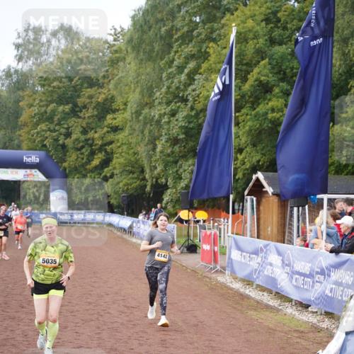 13.09.2026 - Airport Race Dennis Weichert http://msf.ph/oto/10293264 13.09.2026 10:32:38 Ziel 4142, 4160, 5035, 5161, 5262, 5321, 5437 meine-sportfotos.de