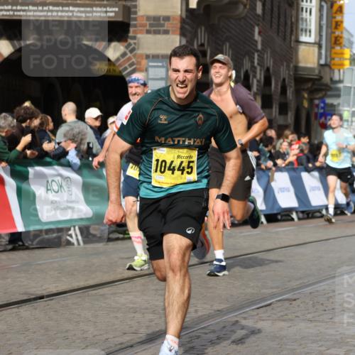 13.09.2026 - 21. swb-Marathon Bremen Strokosch-Dieckow http://msf.ph/oto/10293277 13.09.2026 10:47:03 Ziel 10445, 10590, 11155, 12035, 12364, 12375, 13511, 10319, 10744, 11187, 11462, 11650, 11651, 11814, 12048, 12298, 12415, 12470, 13528, 13589, 13613 meine-sportfotos.de