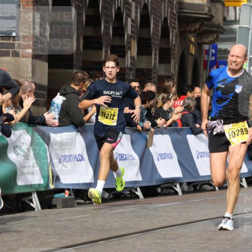 13.09.2026 - 21. swb-Marathon Bremen Strokosch-Dieckow http://msf.ph/oto/10293382 13.09.2026 10:47:06 Ziel 10445, 10504, 10590, 11155, 11661, 12364, 12375, 10319, 10744, 10898, 11187, 11269, 11462, 11650, 11651, 11814, 12048, 12298, 12415, 12470, 13528, 13545, 13589 meine-sportfotos.de
