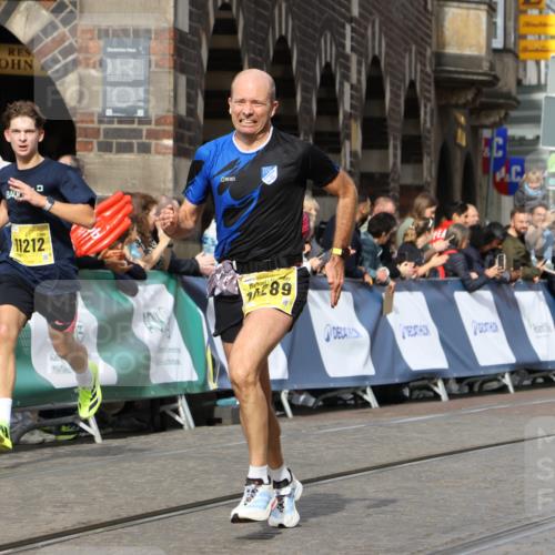 13.09.2026 - 21. swb-Marathon Bremen Strokosch-Dieckow http://msf.ph/oto/10293474 13.09.2026 10:47:07 Ziel 10289, 10445, 10504, 10590, 11155, 11199, 11661, 11783, 12364, 12375, 10319, 10744, 10898, 11187, 11269, 11462, 11650, 11651, 11814, 12048, 12195, 12298, 13528, 13545, 13589 meine-sportfotos.de
