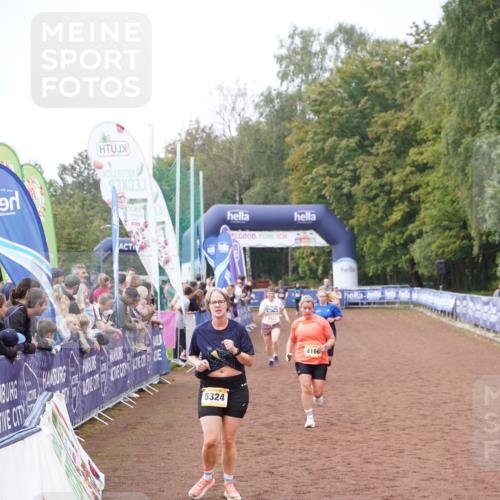 13.09.2026 - Airport Race Dennis Weichert http://msf.ph/oto/10293480 13.09.2026 10:32:46 Ziel 4142, 4166, 5223, 5225, 5262, 5324 meine-sportfotos.de