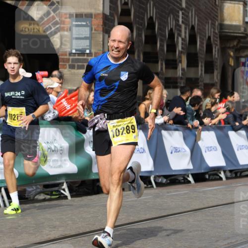 13.09.2026 - 21. swb-Marathon Bremen Strokosch-Dieckow http://msf.ph/oto/10293505 13.09.2026 10:47:07 Ziel 10289, 10445, 10504, 10590, 11155, 11199, 11661, 11783, 12364, 12375, 10319, 10744, 10898, 11187, 11269, 11462, 11650, 11651, 11814, 12048, 12195, 12298, 13528, 13545, 13589 meine-sportfotos.de