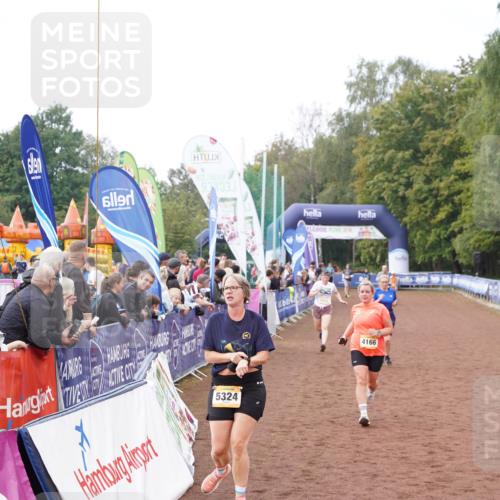 13.09.2026 - Airport Race Dennis Weichert http://msf.ph/oto/10293509 13.09.2026 10:32:48 Ziel 4166, 5019, 5223, 5225, 5262, 5324 meine-sportfotos.de