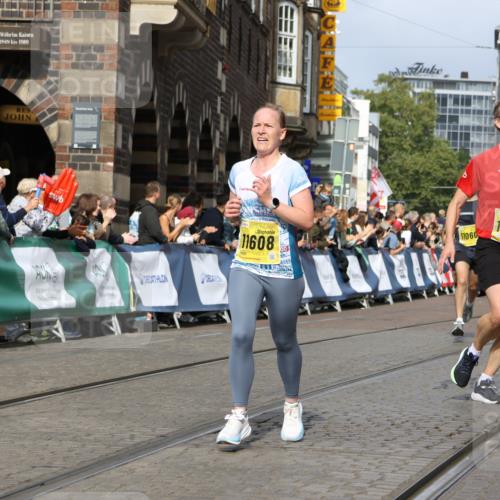 13.09.2026 - 21. swb-Marathon Bremen Strokosch-Dieckow http://msf.ph/oto/10293592 13.09.2026 10:47:10 Ziel 10289, 10445, 10504, 11199, 11212, 11608, 11661, 11783, 12364, 12375, 10189, 10310, 10319, 10898, 11187, 11269, 11462, 12048, 12195, 12298, 13528, 13545, 13589 meine-sportfotos.de
