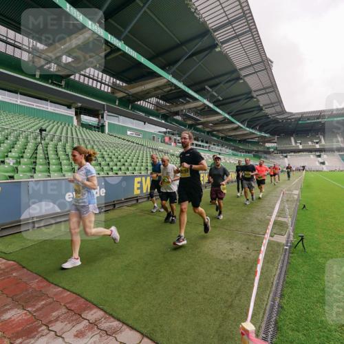 13.09.2026 - 21. swb-Marathon Bremen Michael Burmester http://msf.ph/oto/10293680 13.09.2026 10:32:54 Laufen im Stadion 10067, 10078, 10166, 10184, 10203, 10211, 10226, 10236, 10243, 10246, 10249, 10255, 10256, 10300, 10322, 10365, 10372, 10374, 10379, 10383, 10394, 10408, 10410, 10423, 10428, 10443, 10486, 10494, 10503, 10517, 10518, 10529, 10530, 10540, 10543, 10550, 10555, 10565, 10578, 10589, 10608, 10610, 10631, 10646, 10670, 10673, 10675, 10687, 10690, 10703, 10704, 10707, 10721, 10725, 10728, 10745, 10749, 10750, 10771, 10788, 10794, 10798 meine-sportfotos.de