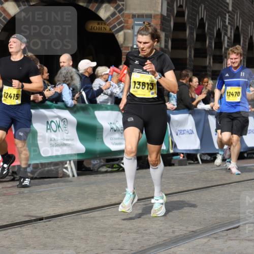 13.09.2026 - 21. swb-Marathon Bremen Strokosch-Dieckow http://msf.ph/oto/10293787 13.09.2026 10:47:17 Ziel 10289, 10445, 10504, 11060, 11199, 11212, 11344, 11608, 11661, 11783, 12364, 12375, 13613, 10189, 10270, 10310, 10807, 10873, 10898, 11269, 11469, 11646, 12195, 12296, 13521, 13528, 13545 meine-sportfotos.de