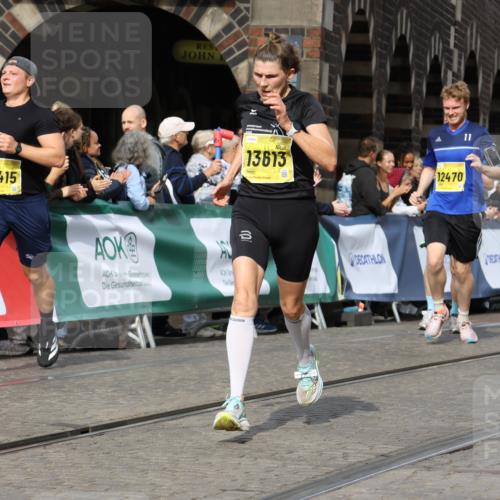 13.09.2026 - 21. swb-Marathon Bremen Strokosch-Dieckow http://msf.ph/oto/10293800 13.09.2026 10:47:17 Ziel 10289, 10445, 10504, 11060, 11199, 11212, 11344, 11608, 11661, 11783, 12364, 12375, 13613, 10189, 10270, 10310, 10807, 10873, 10898, 11269, 11469, 11646, 12195, 12296, 13521, 13528, 13545 meine-sportfotos.de