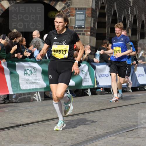13.09.2026 - 21. swb-Marathon Bremen Strokosch-Dieckow http://msf.ph/oto/10293851 13.09.2026 10:47:17 Ziel 10289, 10445, 10504, 11060, 11199, 11212, 11344, 11608, 11661, 11783, 12364, 12375, 13613, 10189, 10270, 10310, 10807, 10873, 10898, 11269, 11469, 11646, 12195, 12296, 13521, 13528, 13545 meine-sportfotos.de