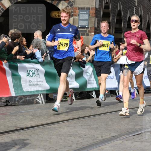 13.09.2026 - 21. swb-Marathon Bremen Strokosch-Dieckow http://msf.ph/oto/10293870 13.09.2026 10:47:18 Ziel 10289, 10445, 10504, 11060, 11199, 11212, 11344, 11608, 11661, 11783, 12364, 12375, 12415, 12470, 13613, 10189, 10223, 10270, 10310, 10807, 10873, 10898, 11269, 11469, 11646, 12195, 12296, 12318, 13521, 13545 meine-sportfotos.de