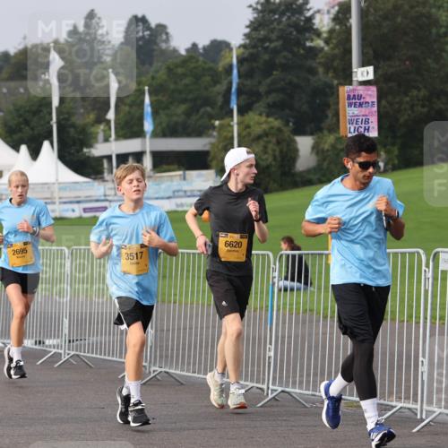 13.09.2026 - Kiel Lauf Andreas Tolksdorf http://msf.ph/oto/10293872 13.09.2026 09:25:09 Kiellinie 6620, 39, 2695, 3517 meine-sportfotos.de