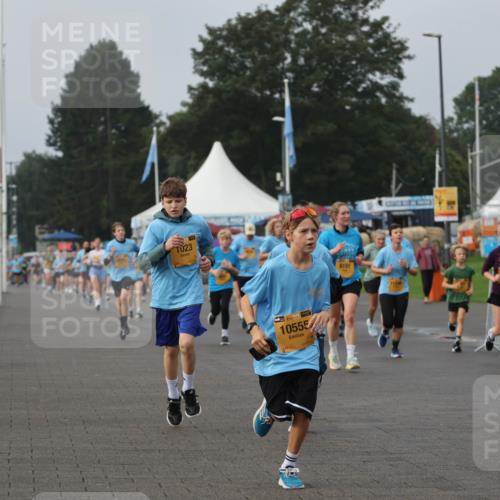 13.09.2026 - Kiel Lauf Andreas Tolksdorf http://msf.ph/oto/10293891 13.09.2026 09:25:14 Kiellinie 36, 23, 38, 10555, 8191, 11721, 39, 123, 299 meine-sportfotos.de