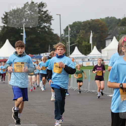 13.09.2026 - Kiel Lauf Andreas Tolksdorf http://msf.ph/oto/10293897 13.09.2026 09:25:15 Kiellinie 3954, 1023, 11721 meine-sportfotos.de
