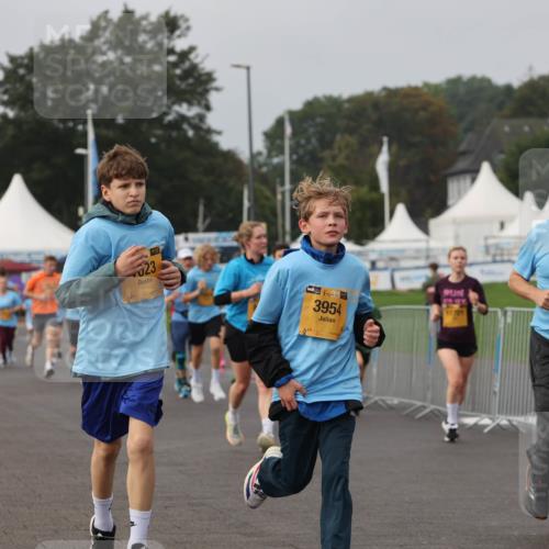 13.09.2026 - Kiel Lauf Andreas Tolksdorf http://msf.ph/oto/10293901 13.09.2026 09:25:16 Kiellinie 23, 38, 3954, 12374 meine-sportfotos.de