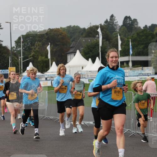 13.09.2026 - Kiel Lauf Andreas Tolksdorf http://msf.ph/oto/10293916 13.09.2026 09:25:19 Kiellinie 9934, 771, 420, 10418, 12166, 8191, 1787, 38, 11721 meine-sportfotos.de