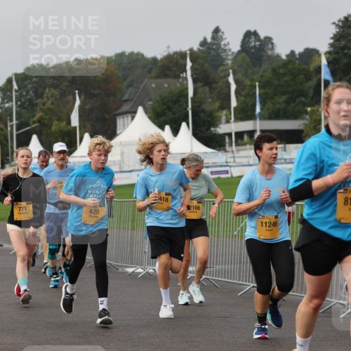 13.09.2026 - Kiel Lauf Andreas Tolksdorf http://msf.ph/oto/10293918 13.09.2026 09:25:19 Kiellinie 4, 39, 6, 771, 420, 418, 35, 2166, 38, 11246, 8191 meine-sportfotos.de
