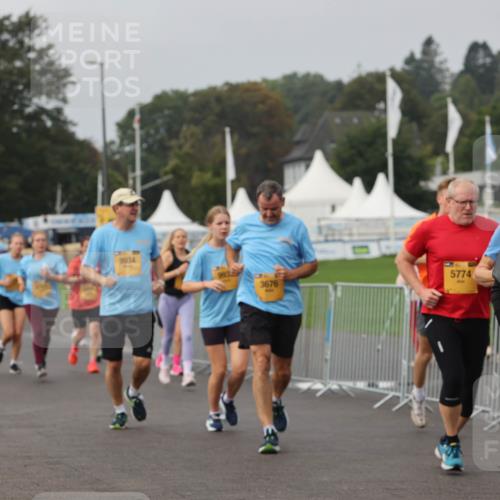 13.09.2026 - Kiel Lauf Andreas Tolksdorf http://msf.ph/oto/10293932 13.09.2026 09:25:22 Kiellinie 9934, 3676, 5774, 38, 771 meine-sportfotos.de