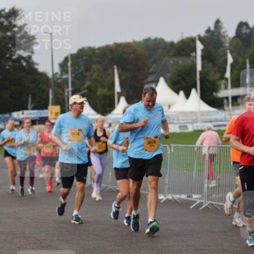 13.09.2026 - Kiel Lauf Andreas Tolksdorf http://msf.ph/oto/10293934 13.09.2026 09:25:23 Kiellinie 3676, 5774 meine-sportfotos.de