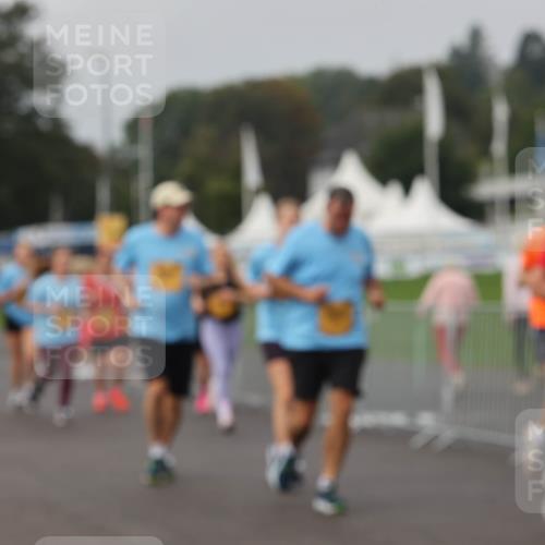 13.09.2026 - Kiel Lauf Andreas Tolksdorf http://msf.ph/oto/10293935 13.09.2026 09:25:23 Kiellinie  meine-sportfotos.de