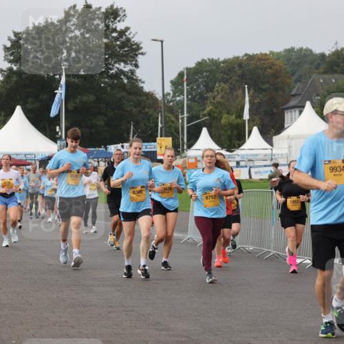 13.09.2026 - Kiel Lauf Andreas Tolksdorf http://msf.ph/oto/10293940 13.09.2026 09:25:24 Kiellinie 3138, 5530, 8300, 479, 6797, 1053, 9934 meine-sportfotos.de