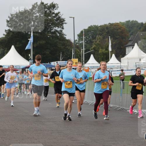 13.09.2026 - Kiel Lauf Andreas Tolksdorf http://msf.ph/oto/10293942 13.09.2026 09:25:25 Kiellinie 5530, 3138, 2608, 8300, 6797, 1053, 9934 meine-sportfotos.de