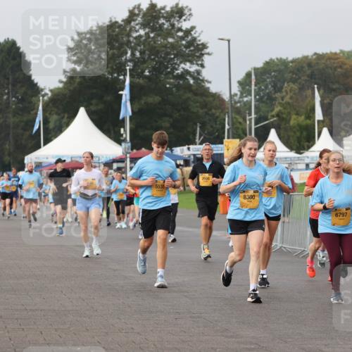 13.09.2026 - Kiel Lauf Andreas Tolksdorf http://msf.ph/oto/10293945 13.09.2026 09:25:25 Kiellinie 36, 5530, 2608, 8300, 6797, 1053 meine-sportfotos.de