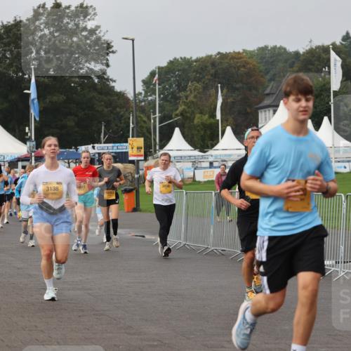 13.09.2026 - Kiel Lauf Andreas Tolksdorf http://msf.ph/oto/10293963 13.09.2026 09:25:28 Kiellinie 3138, 5011, 10353, 3850 meine-sportfotos.de