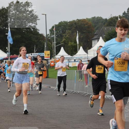 13.09.2026 - Kiel Lauf Andreas Tolksdorf http://msf.ph/oto/10293965 13.09.2026 09:25:29 Kiellinie 3849, 3138, 10353, 3850, 2608, 5530 meine-sportfotos.de