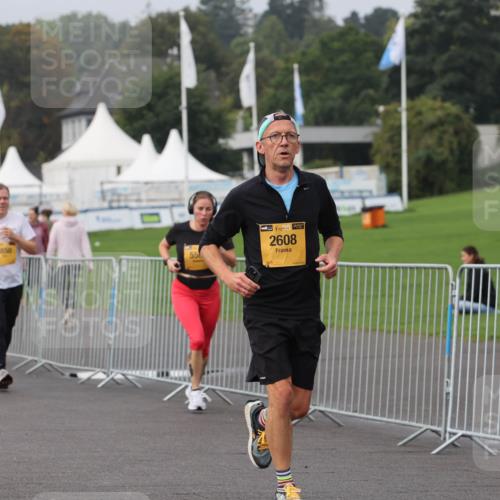 13.09.2026 - Kiel Lauf Andreas Tolksdorf http://msf.ph/oto/10293971 13.09.2026 09:25:30 Kiellinie 3850, 55, 38, 2608 meine-sportfotos.de