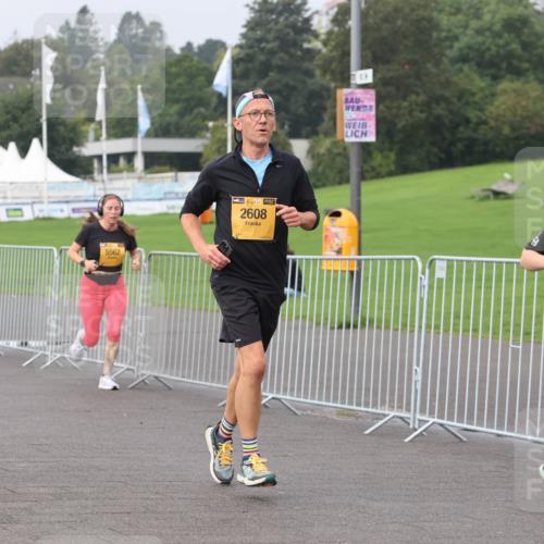 13.09.2026 - Kiel Lauf Andreas Tolksdorf http://msf.ph/oto/10293972 13.09.2026 09:25:30 Kiellinie 39, 3138, 5562, 2608, 39, 1049 meine-sportfotos.de