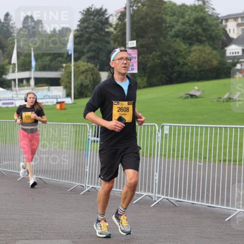 13.09.2026 - Kiel Lauf Andreas Tolksdorf http://msf.ph/oto/10293974 13.09.2026 09:25:31 Kiellinie 556, 38, 2608, 38, 1049 meine-sportfotos.de
