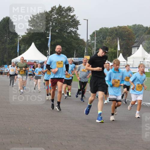 13.09.2026 - Kiel Lauf Andreas Tolksdorf http://msf.ph/oto/10293983 13.09.2026 09:25:34 Kiellinie 36, 6649, 3849, 76038, 7744, 092, 6563, 2212 meine-sportfotos.de